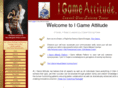 igameattitude.com