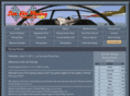 il2airracing.com