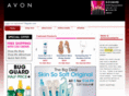 imyouravonrep.com