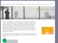 in-prepaid.com