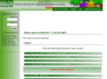 inclusiononline-aus.net