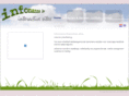 infonanza.com