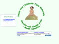 informedbirth.net