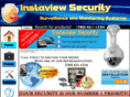 instaviewsecurity.com
