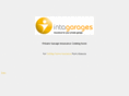 intagarages.com