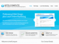 intelcompute.com