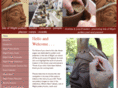 isleofwightpottery.com