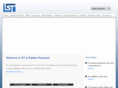 istl.com