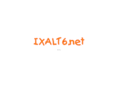 ixalt6.net