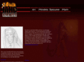 jakdcreations.com