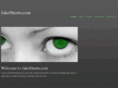 jakesheets.com