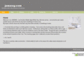 jamawg.com