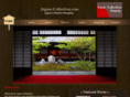 japan-collection.com