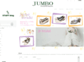 jumbo-shop.net