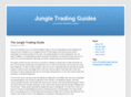 jungletradingguides.com