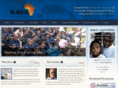 kava-africa.org