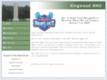 kingwoodnno.com