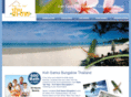 kohsamuibungalow.com