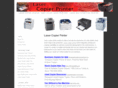 lasercopierprinter.org