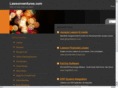 lawsonventures.com