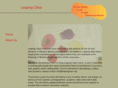 leapingclear.org