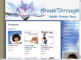learningeft.com