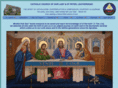 leatherheadcatholics.org.uk