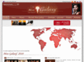 lena-gohou.com