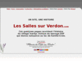 les-salles.com