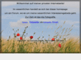 lict.org