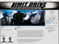 limitdrive.com