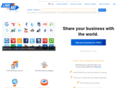linkbyme.com