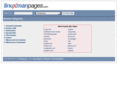 linuxmanpages.com