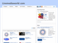 livemediaworld.com
