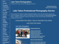 lookatyourphotos.com