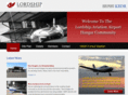 lordshipaviation.org