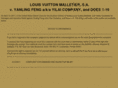 louisvuittonsaleoutlet.net