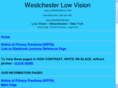 lowvisiondoc.com