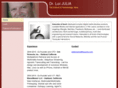 lucjulia.com