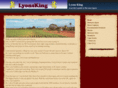 lyonsking.com