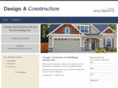 madesignandconstruction.com