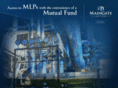maingatemlpfund.com