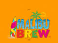 malibubrew.com