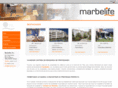 marbelife.com