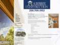 marbreconstruction.com