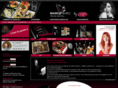 marcoburo.com