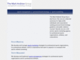markandrewgroup.com
