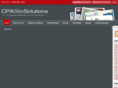 marketing-for-accountants.com