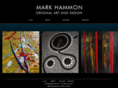 markhammon.com