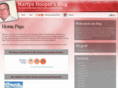 martynhooper.com